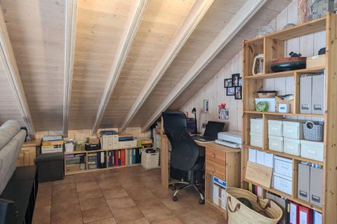 Leilighet i Samoëns, Haute-Savoie, Samoëns - € 250 000 | Ref: 06726 - foto 9