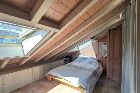 Leilighet i Samoëns, Haute-Savoie, Samoëns - € 250 000 | Ref: 06726 - foto 11