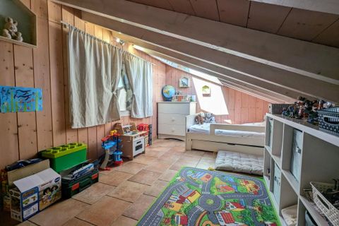 Leilighet i Samoëns, Haute-Savoie, Samoëns - € 250 000 | Ref: 06726 - foto 12