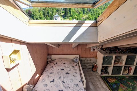 Leilighet i Samoëns, Haute-Savoie, Samoëns - € 250 000 | Ref: 06726 - foto 13