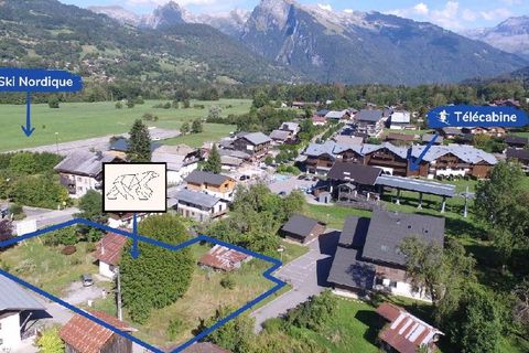 Apartament a Morillon, Haute-Savoie, Morillon - € 275.000 | Ref: 05659 - foto 3
