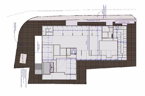 Apartament a Morillon, Haute-Savoie, Morillon - € 275.000 | Ref: 05659 - foto 6