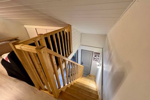 Lejlighed i Les Gets, Haute-Savoie, Les Gets - € 285.000 | Ref: 06341 - foto 5