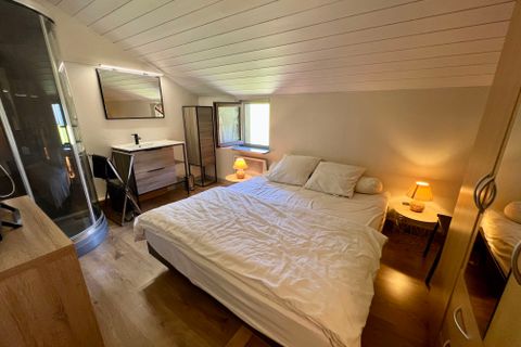Lejlighed i Les Gets, Haute-Savoie, Les Gets - € 285.000 | Ref: 06341 - foto 7