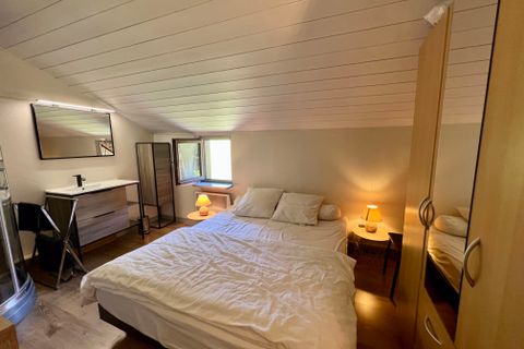Lejlighed i Les Gets, Haute-Savoie, Les Gets - € 285.000 | Ref: 06341 - foto 8