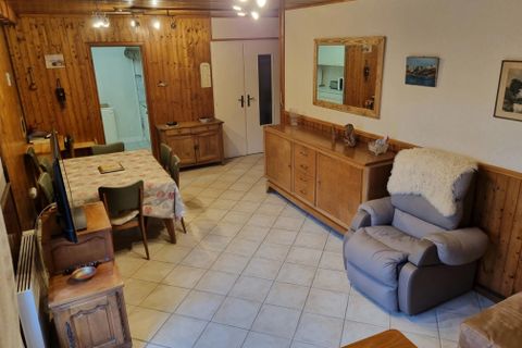 Leilighet i Samoëns, Haute-Savoie, Samoëns - € 290 000 | Ref: 06725 - foto 4