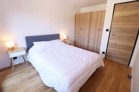 Lejlighed i Les Gets, Haute-Savoie, Les Gets - € 295.000 | Ref: 06277 - foto 3