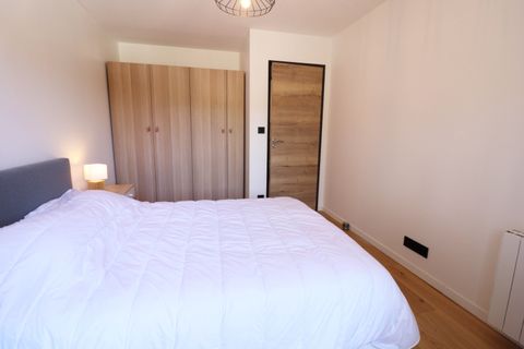 Lejlighed i Les Gets, Haute-Savoie, Les Gets - € 295.000 | Ref: 06277 - foto 6