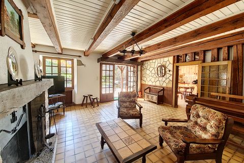 Villa i La Vernaz, Haute-Savoie, La Vernaz - € 299.000 | Ref: 06398 - foto 3