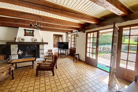Villa i La Vernaz, Haute-Savoie, La Vernaz - € 299.000 | Ref: 06398 - foto 4