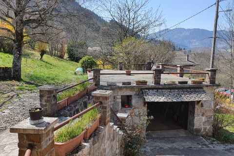 Villa i La Vernaz, Haute-Savoie, La Vernaz - € 299.000 | Ref: 06398 - foto 8