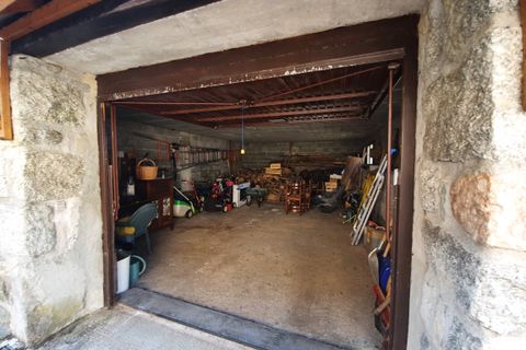 Villa i La Vernaz, Haute-Savoie, La Vernaz - € 299.000 | Ref: 06398 - foto 10
