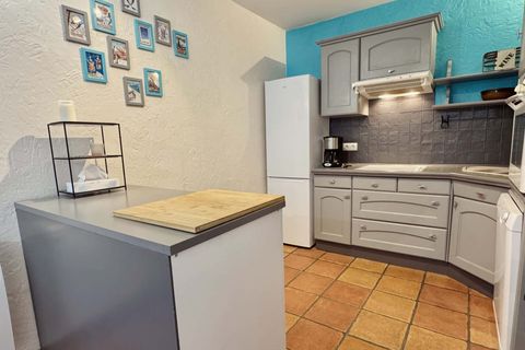 Leilighet i Samoëns, Haute-Savoie, Samoëns - € 329 000 | Ref: 06878 - foto 6