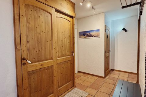 Leilighet i Samoëns, Haute-Savoie, Samoëns - € 329 000 | Ref: 06878 - foto 12