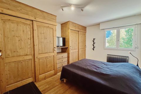 Leilighet i Samoëns, Haute-Savoie, Samoëns - € 329 000 | Ref: 06878 - foto 13