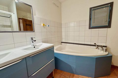 Leilighet i Samoëns, Haute-Savoie, Samoëns - € 329 000 | Ref: 06878 - foto 15