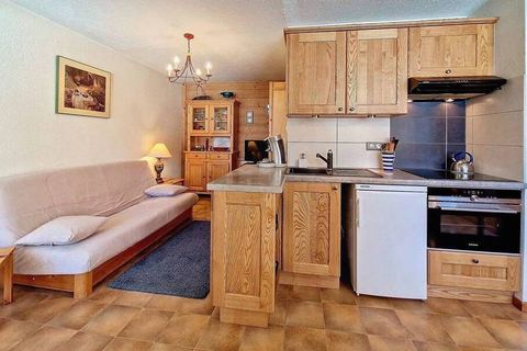 Apartamento em Chatel, Haute-Savoie, Chatel - € 330.000 | Ref: 05677 - foto 2