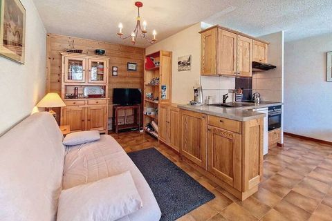 Apartamento em Chatel, Haute-Savoie, Chatel - € 330.000 | Ref: 05677 - foto 3