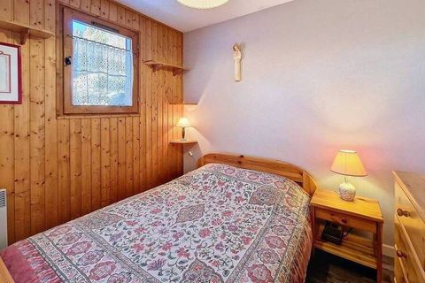 Apartamento em Chatel, Haute-Savoie, Chatel - € 330.000 | Ref: 05677 - foto 5