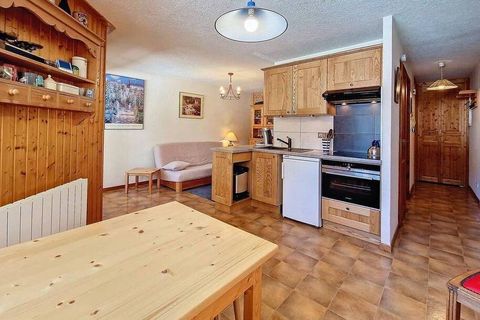 Apartamento em Chatel, Haute-Savoie, Chatel - € 330.000 | Ref: 05677 - foto 6