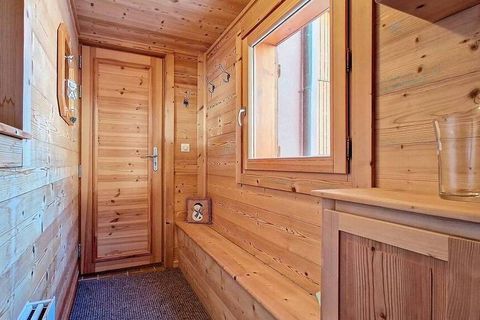 Apartamento em Chatel, Haute-Savoie, Chatel - € 330.000 | Ref: 05677 - foto 7