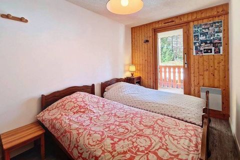 Apartamento em Chatel, Haute-Savoie, Chatel - € 330.000 | Ref: 05677 - foto 8