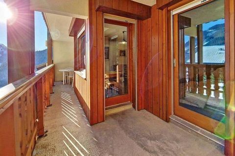 Apartamento em Chatel, Haute-Savoie, Chatel - € 330.000 | Ref: 05677 - foto 12