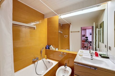 Lejlighed i Les Gets, Haute-Savoie, Les Gets - € 339.000 | Ref: 06695 - foto 12