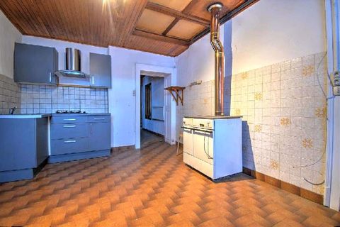 Farm i Le Biot, Haute-Savoie, Le Biot - € 395.000 | Ref: 05338 - foto 10