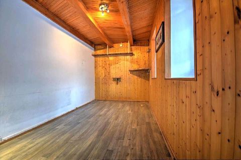 Farm i Le Biot, Haute-Savoie, Le Biot - € 395.000 | Ref: 05338 - foto 11