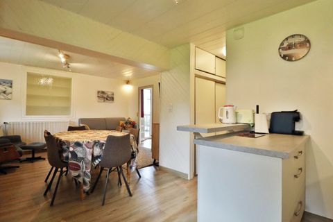 Lejlighed i Les Gets, Haute-Savoie, Les Gets - € 390.000 | Ref: 06771 - foto 2