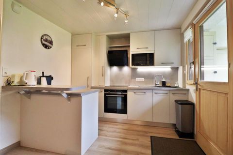 Lejlighed i Les Gets, Haute-Savoie, Les Gets - € 390.000 | Ref: 06771 - foto 3