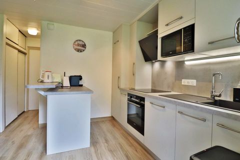 Lejlighed i Les Gets, Haute-Savoie, Les Gets - € 390.000 | Ref: 06771 - foto 8
