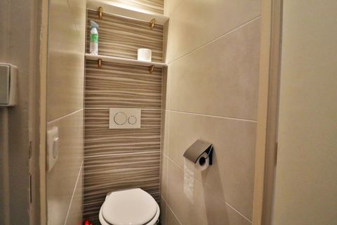 Lejlighed i Les Gets, Haute-Savoie, Les Gets - € 390.000 | Ref: 06771 - foto 9