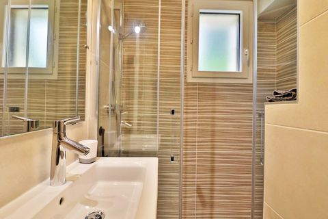 Lejlighed i Les Gets, Haute-Savoie, Les Gets - € 390.000 | Ref: 06771 - foto 12