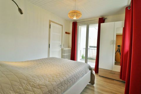 Lejlighed i Les Gets, Haute-Savoie, Les Gets - € 390.000 | Ref: 06771 - foto 13