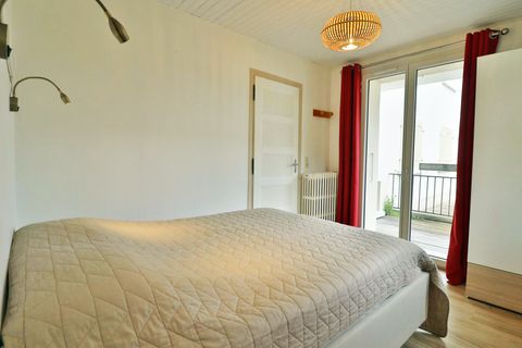 Lejlighed i Les Gets, Haute-Savoie, Les Gets - € 390.000 | Ref: 06771 - foto 14