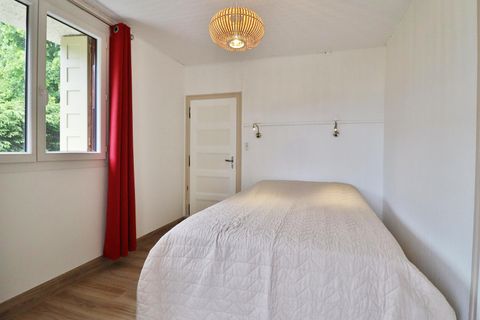 Lejlighed i Les Gets, Haute-Savoie, Les Gets - € 390.000 | Ref: 06771 - foto 15