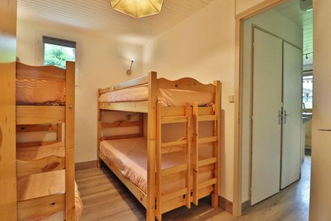 Lejlighed i Les Gets, Haute-Savoie, Les Gets - € 390.000 | Ref: 06771 - foto 16