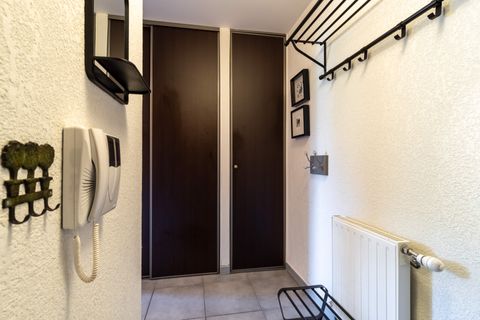 Lejlighed i Les Gets, Haute-Savoie, Les Gets - € 410.000 | Ref: 06191 - foto 8