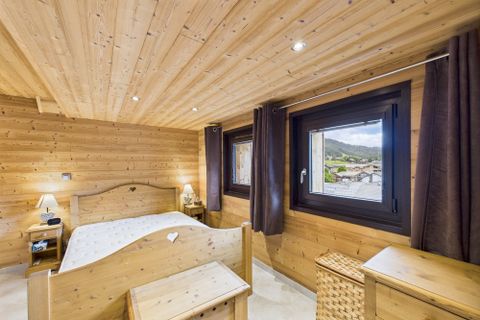 Lejlighed i Les Gets, Haute-Savoie, Les Gets - € 420.000 | Ref: 06605 - foto 7