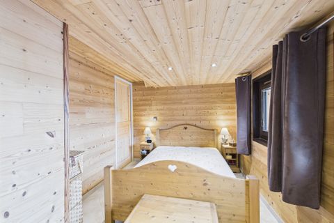 Lejlighed i Les Gets, Haute-Savoie, Les Gets - € 420.000 | Ref: 06605 - foto 6