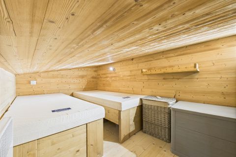 Lejlighed i Les Gets, Haute-Savoie, Les Gets - € 420.000 | Ref: 06605 - foto 11