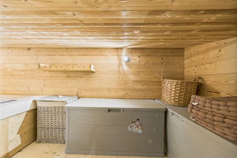 Lejlighed i Les Gets, Haute-Savoie, Les Gets - € 420.000 | Ref: 06605 - foto 12