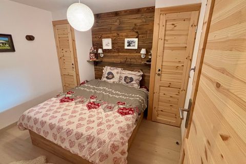 Lejlighed i Les Gets, Haute-Savoie, Les Gets - € 449.000 | Ref: 06447 - foto 4