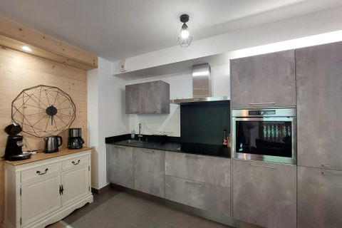 Apartamento em Chatel, Haute-Savoie, Chatel - € 425.000 | Ref: 06732 - foto 5