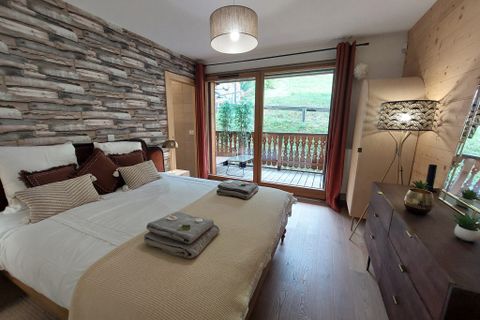 Apartamento em Chatel, Haute-Savoie, Chatel - € 425.000 | Ref: 06732 - foto 4
