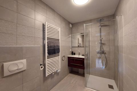 Apartamento em Chatel, Haute-Savoie, Chatel - € 425.000 | Ref: 06732 - foto 7