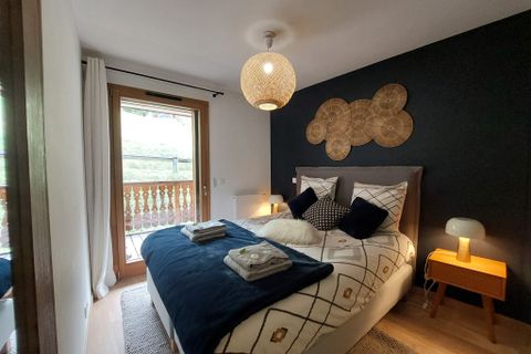 Apartamento em Chatel, Haute-Savoie, Chatel - € 425.000 | Ref: 06732 - foto 10