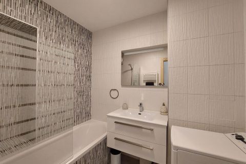 Apartamento em Chatel, Haute-Savoie, Chatel - € 425.000 | Ref: 06732 - foto 8